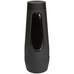 Doc Johnson Main Squeeze Jenna Jameson Masturbator -Onaniprodukter butikk 23837 doc johnson main squeeze jenna jameson masturbator 03 q100