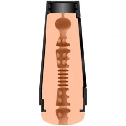 Doc Johnson Main Squeeze Jenna Jameson Masturbator -Onaniprodukter butikk 23837 doc johnson main squeeze jenna jameson masturbator 04 q100