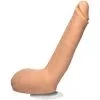 Doc Johnson Signature Cocks Jordi Dildo 21 Cm -Onaniprodukter butikk 23838 doc johnson signature cocks jordi dildo 20 cm 01 q100