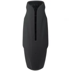 MR.MEMBR Intense Texture Penisvibrator 11 MR.MEMBR Intense Texture Penisvibrator -Onaniprodukter butikk 23847 mr membr intense texture penis vibrator 02