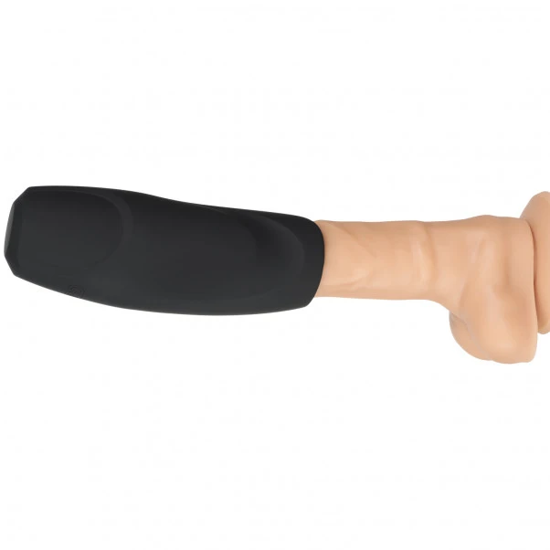 MR.MEMBR Intense Texture Penisvibrator 7 MR.MEMBR Intense Texture Penisvibrator - Bilde 5