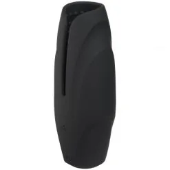 MR.MEMBR Intense Texture Penisvibrator 12 MR.MEMBR Intense Texture Penisvibrator -Onaniprodukter butikk 23847 mr membr intense texture penis vibrator 03