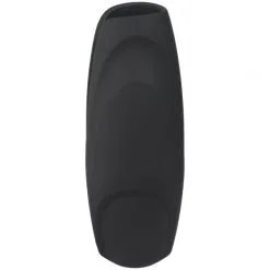 MR.MEMBR Intense Texture Penisvibrator 13 MR.MEMBR Intense Texture Penisvibrator -Onaniprodukter butikk 23847 mr membr intense texture penis vibrator 04