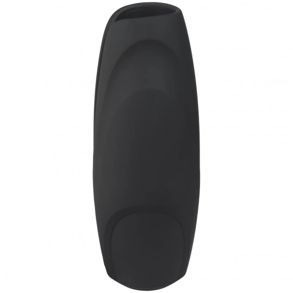 MR.MEMBR Intense Texture Penisvibrator 6 MR.MEMBR Intense Texture Penisvibrator - Bilde 4