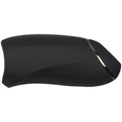 Sinful Thrusting Penisvibrator -Onaniprodukter butikk 23848 mr membr thrusting penis vibrator 02 q100 1 1