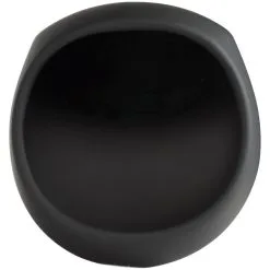 Sinful Thrusting Penisvibrator -Onaniprodukter butikk 23848 mr membr thrusting penis vibrator 03 product 2