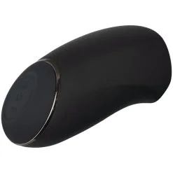 Sinful Thrusting Penisvibrator -Onaniprodukter butikk 23848 mr membr thrusting penis vibrator 04 q100 2