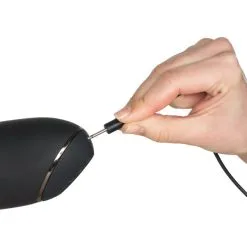 Sinful Thrusting Penisvibrator -Onaniprodukter butikk 23848 mr membr thrusting penis vibrator 51 hand q100 2