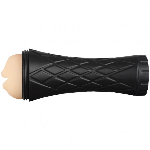 MR.MEMBR Lexi Orginal Blowjob Masturbator 4 MR.MEMBR Lexi Orginal Blowjob Masturbator - Bilde 2