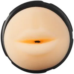 MR.MEMBR Lexi Orginal Blowjob Masturbator 11 MR.MEMBR Lexi Orginal Blowjob Masturbator -Onaniprodukter butikk 23849 mr membr lexi original blowjob masturbator 03 q100 1