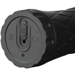 MR.MEMBR Lexi Orginal Blowjob Masturbator 13 MR.MEMBR Lexi Orginal Blowjob Masturbator -Onaniprodukter butikk 23849 mr membr lexi original blowjob masturbator 05 1 q100