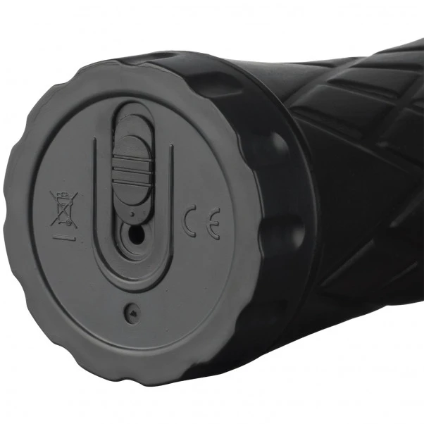 MR.MEMBR Lexi Orginal Blowjob Masturbator 7 MR.MEMBR Lexi Orginal Blowjob Masturbator - Bilde 5