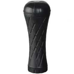 MR.MEMBR Lexi Orginal Blowjob Masturbator 12 MR.MEMBR Lexi Orginal Blowjob Masturbator -Onaniprodukter butikk 23849 mr membr lexi original blowjob masturbator 05 q100