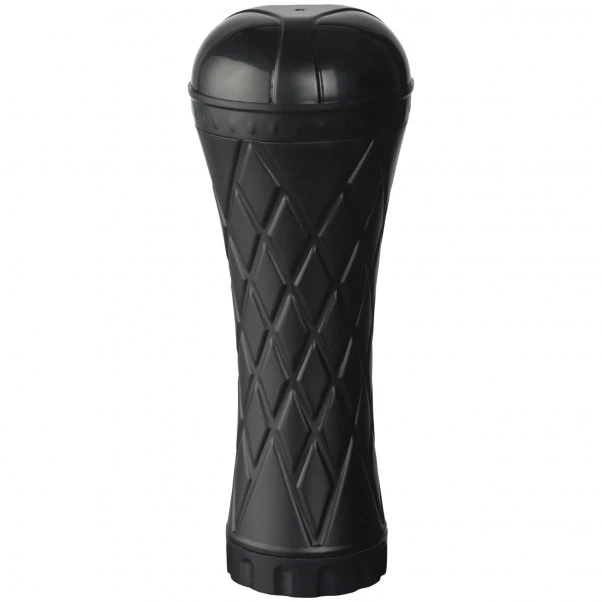 MR.MEMBR Lexi Orginal Blowjob Masturbator 6 MR.MEMBR Lexi Orginal Blowjob Masturbator - Bilde 4