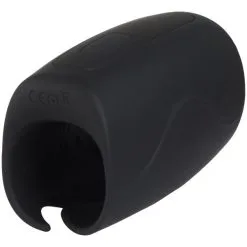 MR.MEMBR Varmende Penisvibrator 13 MR.MEMBR Varmende Penisvibrator -Onaniprodukter butikk 23850 mr membr warming penis vibrator 000 product