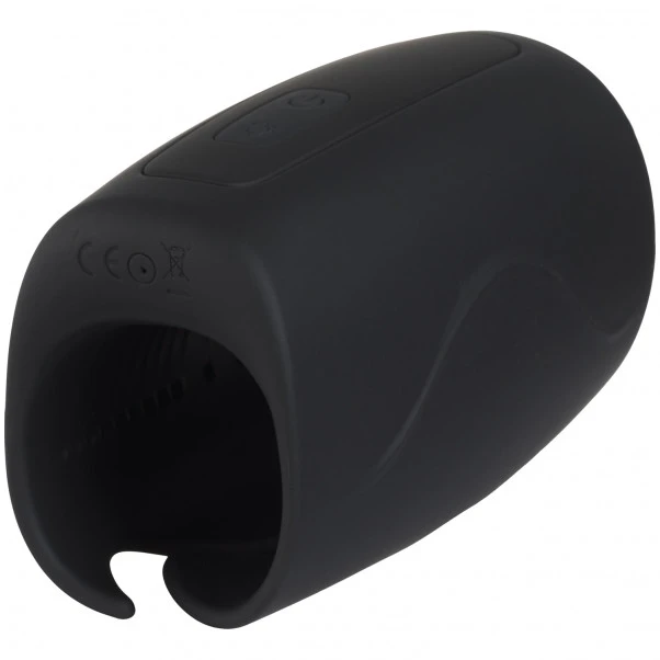 MR.MEMBR Varmende Penisvibrator 6 MR.MEMBR Varmende Penisvibrator - Bilde 4