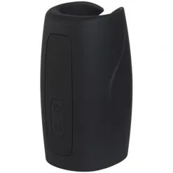 MR.MEMBR Varmende Penisvibrator