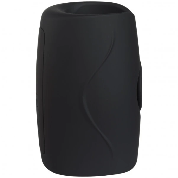 MR.MEMBR Varmende Penisvibrator 4 MR.MEMBR Varmende Penisvibrator - Bilde 2