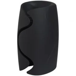 MR.MEMBR Varmende Penisvibrator 12 MR.MEMBR Varmende Penisvibrator -Onaniprodukter butikk 23850 mr membr warming penis vibrator 05 product