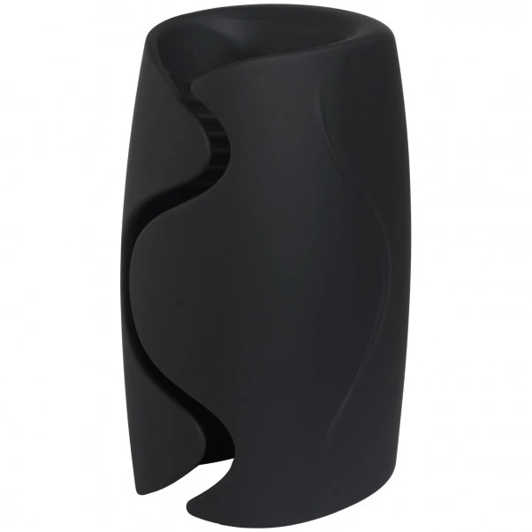 MR.MEMBR Varmende Penisvibrator 5 MR.MEMBR Varmende Penisvibrator - Bilde 3