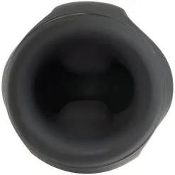 Sinful Blowjob Penisvibrator -Onaniprodukter butikk 23851 mr membr blowjob penis vibrator 02 product 2