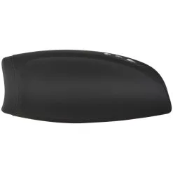 Sinful Blowjob Penisvibrator -Onaniprodukter butikk 23851 mr membr blowjob penis vibrator 03 2