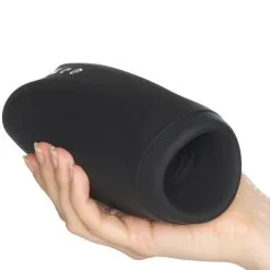 Sinful Blowjob Penisvibrator -Onaniprodukter butikk 23851 mr membr blowjob penis vibrator 50 hand q100 2