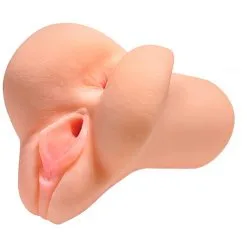 PDX Plus Pick Your Pleasure Stroker -Onaniprodukter butikk 23872 pdx plus pick your pleasure stroker 03 q100