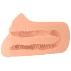 PDX Plus Pick Your Pleasure Stroker -Onaniprodukter butikk 23872 pdx plus pick your pleasure stroker 04 q100