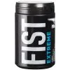 Mister B Fist Extreme Glidegelé 1000 Ml -Onaniprodukter butikk 23877 mister b fist it extreme 1000 ml 01 q100