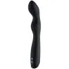 Rebel P-punktvibrator -Onaniprodukter butikk 23886 rebel p punkts vibrator 01 q100