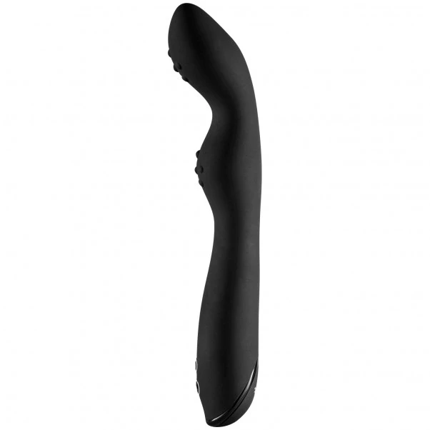 Rebel P-punktvibrator 5 Rebel P-punktvibrator - Bilde 3