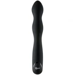 Rebel P-punktvibrator 12 Rebel P-punktvibrator -Onaniprodukter butikk 23886 rebel p punkts vibrator 04 q100