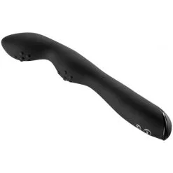 Rebel P-punktvibrator 13 Rebel P-punktvibrator -Onaniprodukter butikk 23886 rebel p punkts vibrator 05 q100