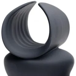 Trinity Vibes Solo Stroke Penis Teaser Massasjestav -Onaniprodukter butikk 23890 trinity men solo penis teaser 03 q100