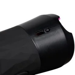 Mystim Oh Push Me Vaginal Masturbator -Onaniprodukter butikk 23935 mystim oh push me masturbator vagina 07 q100