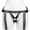 CalExotics The Regal Princess Seletøy -Onaniprodukter butikk 23942 calexotics the regal princess harness 01 q100