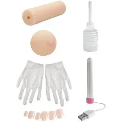 Shots Dolls Jacky Realistisk Sexdukke 16 Shots Dolls Jacky Realistisk Sexdukke -Onaniprodukter butikk 23990 shots dolls jacky realistic sexdoll 08 q100