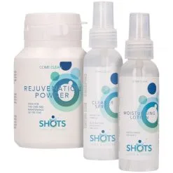 Shots Dolls Trisha Realistisk Sexdukke 17 Shots Dolls Trisha Realistisk Sexdukke -Onaniprodukter butikk 23991 shots dolls trisha realistic sexdoll 08 q100