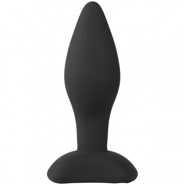 CoolMann Plug'n Play Analsett 4 CoolMann Plug'n Play Analsett - Bilde 2