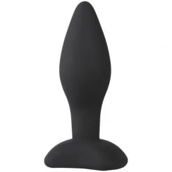 CoolMann Plug'n Play Analsett 13 CoolMann Plug'n Play Analsett -Onaniprodukter butikk 23992 coolmann plug and play set 02 q100