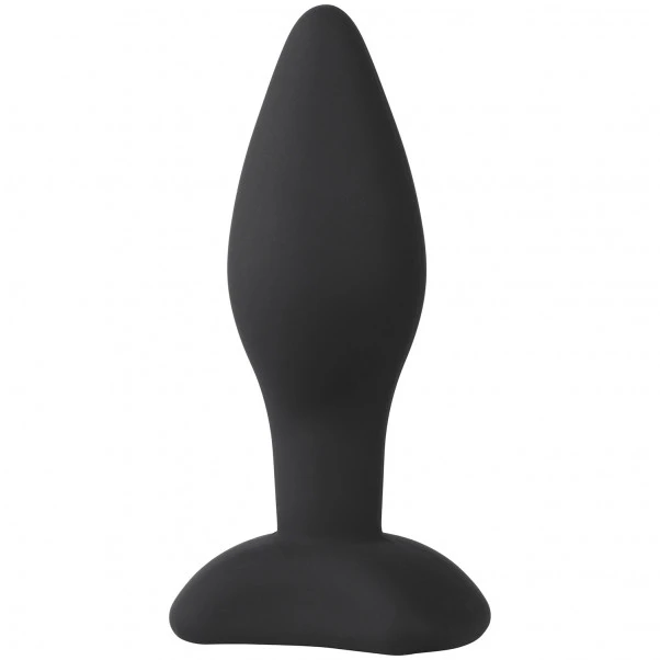 CoolMann Plug'n Play Analsett 5 CoolMann Plug'n Play Analsett - Bilde 3