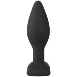 CoolMann Plug'n Play Analsett 14 CoolMann Plug'n Play Analsett -Onaniprodukter butikk 23992 coolmann plug and play set 03 q100