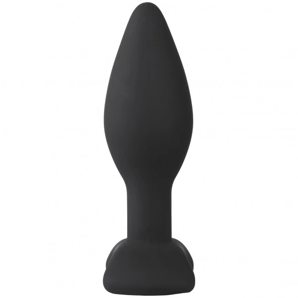 CoolMann Plug'n Play Analsett 6 CoolMann Plug'n Play Analsett - Bilde 4