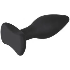 CoolMann Plug'n Play Analsett 15 CoolMann Plug'n Play Analsett -Onaniprodukter butikk 23992 coolmann plug and play set 04 q100