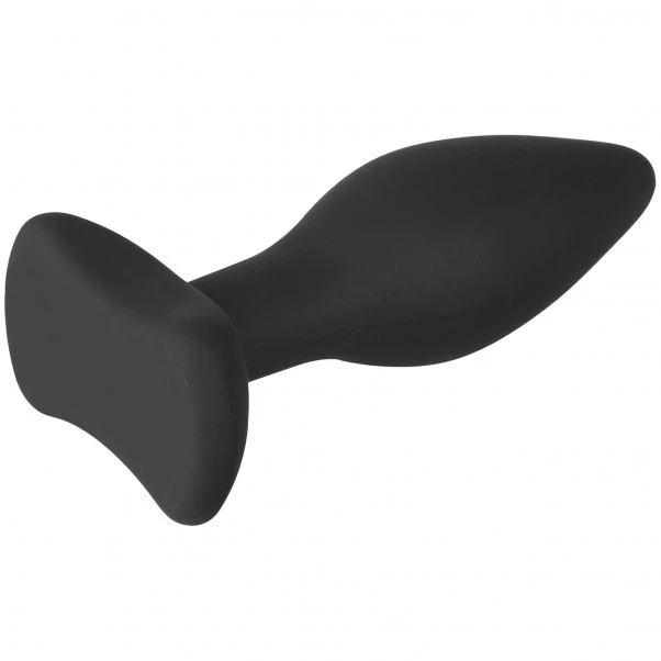 CoolMann Plug'n Play Analsett 7 CoolMann Plug'n Play Analsett - Bilde 5