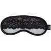 Fifty Shades Of Grey Play Nice Sateng Blindfold 2 Fifty Shades Of Grey Play Nice Sateng Blindfold -Onaniprodukter butikk 23998 fifty shades of grey play nice satin og blonde blindfold 01 q100