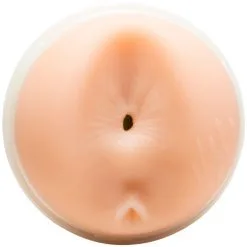 Fleshlight Girls Maitland Ward Tight Chicks -Onaniprodukter butikk 24000 fleshlight girls maitland ward tight chicks 03 q100 1