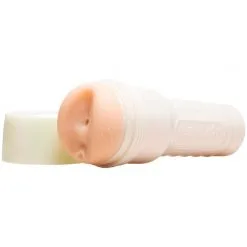 Fleshlight Girls Maitland Ward Tight Chicks -Onaniprodukter butikk 24000 fleshlight girls maitland ward tight chicks 04 q100 1