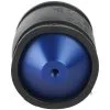 ShockSpot Adapter Til Fleshlight -Onaniprodukter butikk 24266 shockspot fleshlight adapter 01 q100